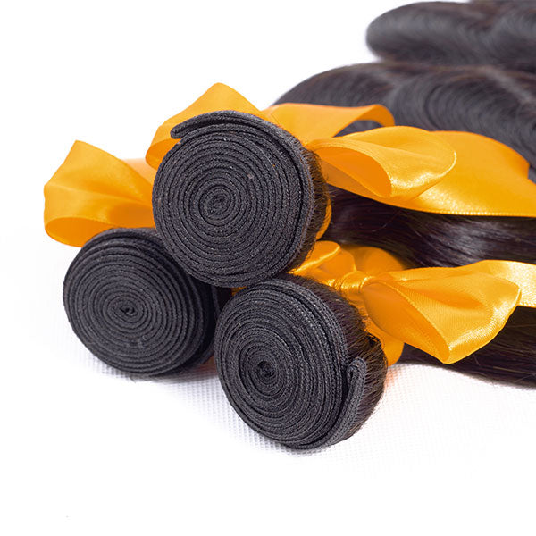 Hair Bundle Deals