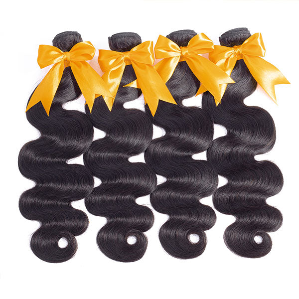 Hair Bundle Deals