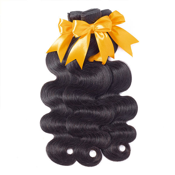 Hair Bundle Deals