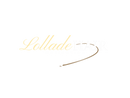 Lolladehair