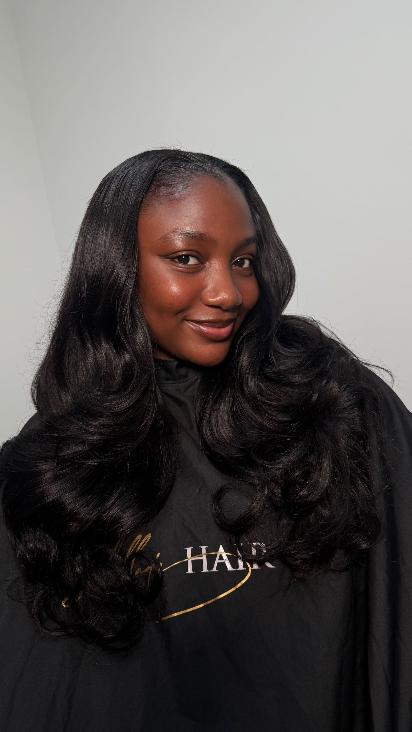 Body Wave Bundles
