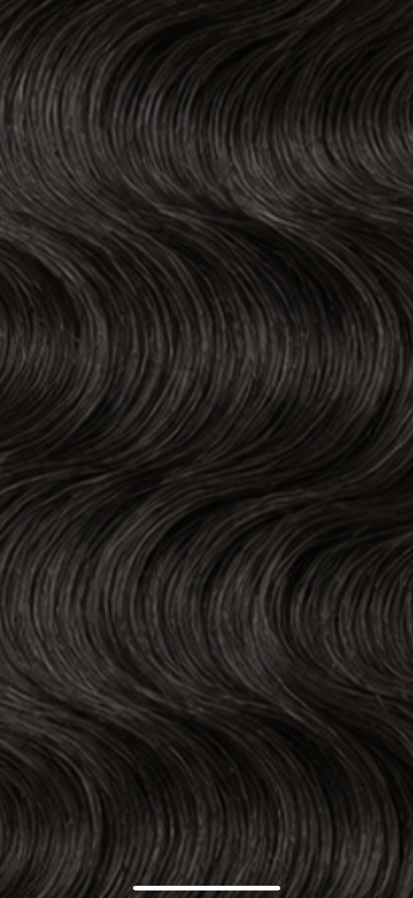 Body Wave