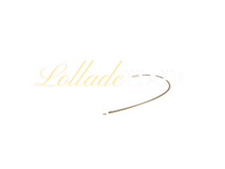 Lolladehair